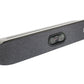 HP Poly Studio X30 All-In-One Video Bar
