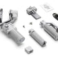 GIMBAL RS 4 MINI COMBO/CP.RN.00000443 DJI
