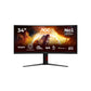 AOC Gaming CU34G4ZCA 34i 3440x1440 21:9
