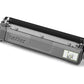 BROTHER TN-249BK Black Toner Cartridge