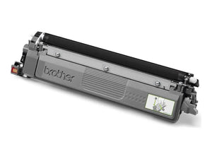 BROTHER TN-249BK Black Toner Cartridge