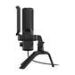 Genesis | Microphone | Radium 250 | Noise reduction