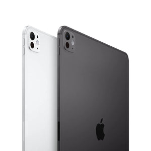TABLET IPAD PRO 13'' 512GB/WI-FI BLACK MDYL4 APPLE