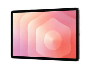 TABLET GALAXY TAB S11 11"/256 WIFI GREY SM-X730 SAMSUNG