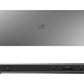 CORSAIR Thunderbolt 3 Dock EU Version