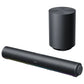 Xiaomi Desktop Speaker Pro Set | Bluetooth | Wireless connection | Black