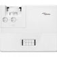 OPTOMA ZU607T 6500ANSI WUXGA 1.2.-1.92:1 PJ