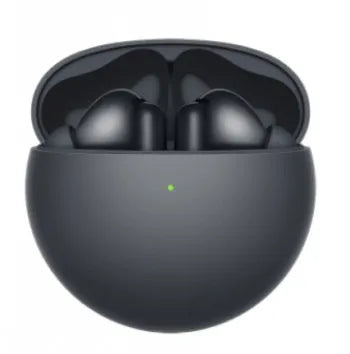 HUAWEI FREEBUDS 7I BLACK