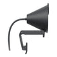 LOGI Brio 305 - GRAPHITE