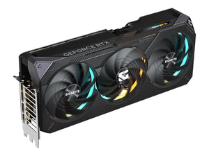 Gigabyte GeForce RTX 5090 GAMING OC 32G | NVIDIA | 32 GB | GeForce RTX 5090 | GDDR7 | HDMI ports quantity 1 | PCI Express 5.0