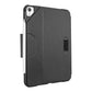 Targus Click-In Case | THZ865GL | Tablet case | For iPad Air and iPad Pro 11-inch; iPad Air 10.9-inch | Black
