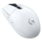 LOGI G305 Recoil Gaming Mouse WHITE EWR2
