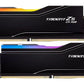 G.Skill | F5-8200C4052G24GX2-TZ5CRK | 48 GB | DDR5 | 6400 MHz | PC/server | Registered No | ECC No