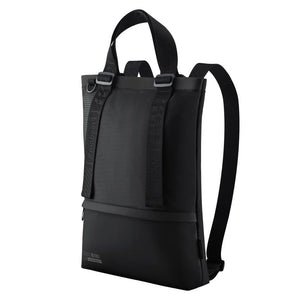 NB BACKPACK AX4600 3IN1 16"/BLACK 90XB07B0-BBP020 ASUS