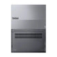 Lenovo ThinkBook 16 G9 AHP | Arctic Grey | 16 " | IPS | WUXGA | 1920 x 1200 pixels | Anti-glare | AMD Ryzen 5 | 220 | 16 GB | SODIMM DDR5 | Solid-state drive capacity 512 GB | AMD Radeon 740M Graphics | Windows 11 Pro | 802.11be | Bluetooth version 5...