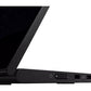 LENOVO ThinkVision M14T 14inch TS