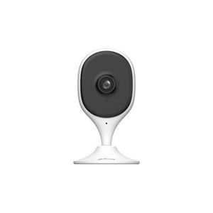 NET CAMERA 5MP IR CUBE WIFI/C5A DAHUA