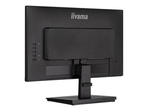 IIYAMA XU2292HSU-B6 21.5inch ETE IPS (P)