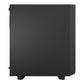 FRACTAL DESIGN Meshify 2 Case Black