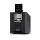 CyberPower | Smart App UPS Systems | PR1500ELCD | 1500 VA | 1350 W