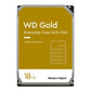 WD Gold 18TB HDD sATA 6Gb/s 512e