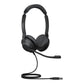 JABRA Evolve2 30 USB-A UC Stereo Headset