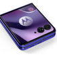 MOTOROLA Razr 70 Ultra 16GB 512GB 7i Bl