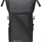 Asus | ROG Archer BP2702 | Fits up to size 17 " | Backpack | Black