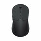 MOUSE USB OPTICAL WRL M3/BLACK M3-A1 KEYCHRON
