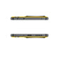 REALME GT 7T RMX5085 (EU) 256GB 12GB RACING YELLOW