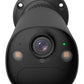 WRL CAMERA 4MP BULLET KIT/KIT/BF4CA-0210B/M0508 DAHUA