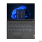 Lenovo Essential V15 Gen 4 ABP AMD | Business Black | 15.6 " | TN | 1920 x 1080 pixels | FHD | Anti-glare | AMD Ryzen 5 | 5625U | 8 GB | Soldered DDR4 | 512 GB | AMD Radeon Graphics | Windows 11 Home | 802.11ax | 5.2 | English | Warranty 36 month(s)...