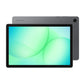 Samsung Tab A11+ (X230) | Galaxy | 11 " | Grey | TFT LCD | 1200 x 1920 pixels | Mediatek | Dimensity 7300 (4 nm) | 8 GB | 256 GB | Wi-Fi | Front camera | 5 MP | Rear camera | 8 MP | Bluetooth | 5.3 | Android | 16