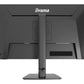 IIYAMA XB2793QSU-B1 27inch IPS