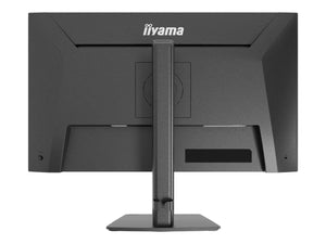 IIYAMA XB2793QSU-B1 27inch IPS