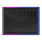 Notebook|ASUS|ROG Strix|SCAR 16 (2025)|G635LW-RW011W|CPU  Core Ultra|U9-275HX|2700 MHz|16"|2560x1600|RAM 32GB|DDR5|5600 MHz|SSD 2TB|NVIDIA GeForce RTX 5080|16GB|ENG|Windows 11 Home|2.8 kg|90NR0LD1-M003V0