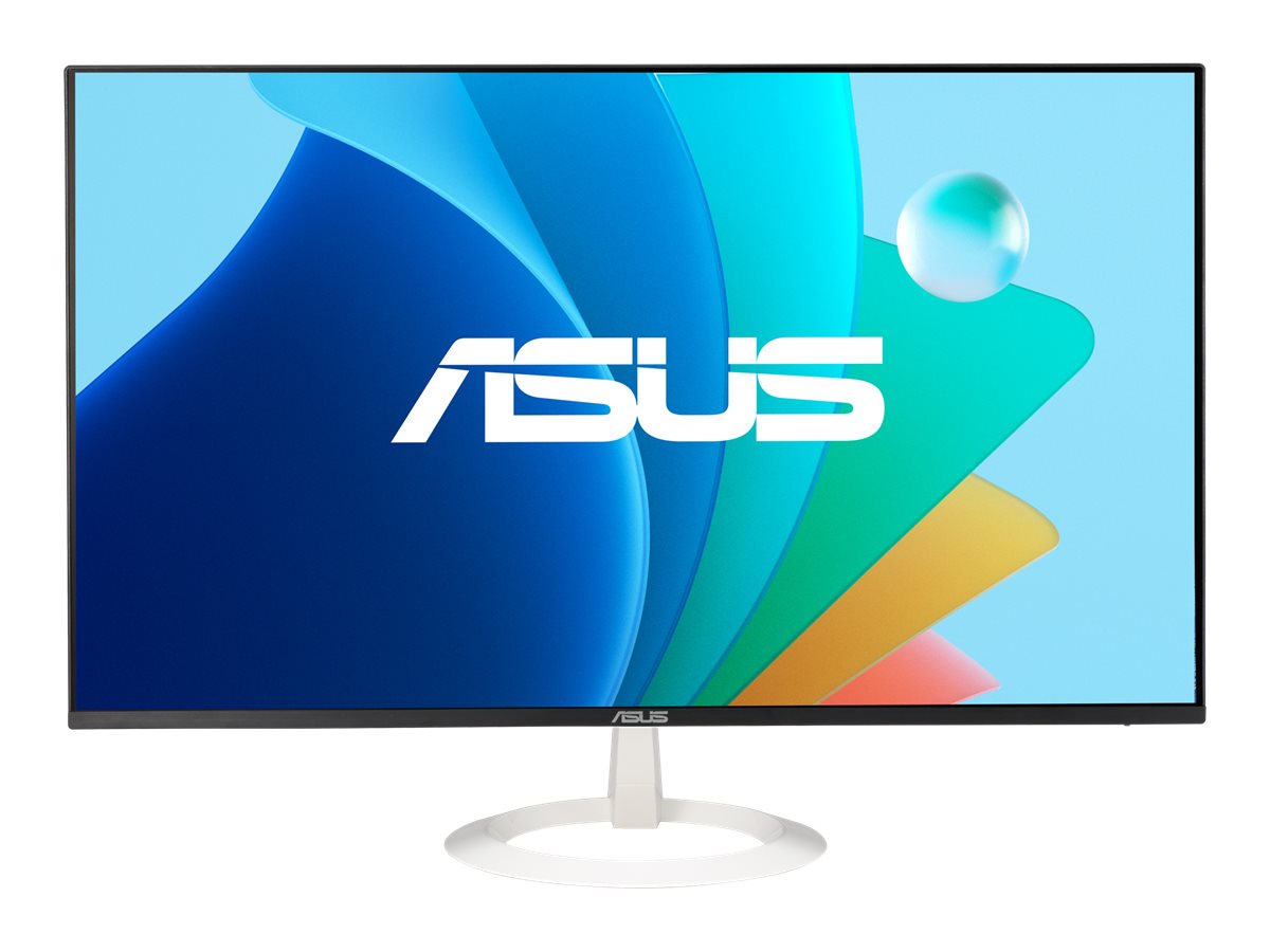 ASUS VZ24EHF-W 23.8inch IPS WLED