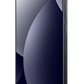Xiaomi | Redmi | Note 15 Pro | Black | 6.83 " | AMOLED | 1220 x 2772 pixels | Mediatek | Internal RAM 8 GB | 256 GB | Dual SIM | 4G | 5G | Main camera resolution 200+8+2 MP | Secondary camera resolution 20 MP | Android | 15 | 6580 mAh