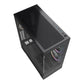 GEMBIRD Gaming Computer Case Fornax X550
