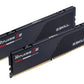 G.Skill | Ripjaws S5 | 32 GB | DDR5 | 5600 MHz | PC/server | Registered No | ECC No