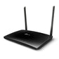 Wireless Router|TP-LINK|Wireless Router|733 Mbps|IEEE 802.11a|IEEE 802.11b|IEEE 802.11g|IEEE 802.11n|IEEE 802.11ac|1 WAN|3x10/100M|DHCP|Number of antennas 5|4G|ARCHERMR200