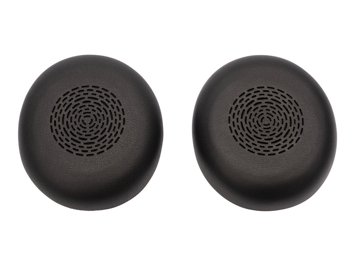 JABRA Evolve2 75 Ear Cushion Black