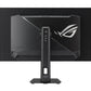 ASUS ROG Strix OLED XG32UQWMS 32i Mon