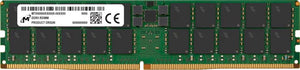 Server Memory Module|MICRON|DDR5|128GB|RDIMM|5600 MHz|CL 46|1.1 V|MTC40F2047S1RC56BR