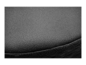 KENSINGTON Premium Cool-Gel Seat Cushion