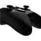 MS Xbox One Elite Wrls Controller S2 (P)