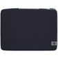 HP Protective ABL 15-16i Laptop Sleeve