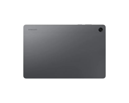 Samsung Tab A11+ (X230) | Galaxy | 11 " | Grey | TFT LCD | 1200 x 1920 pixels | Mediatek | Dimensity 7300 (4 nm) | 8 GB | 256 GB | Wi-Fi | Front camera | 5 MP | Rear camera | 8 MP | Bluetooth | 5.3 | Android | 16