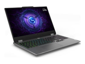 LENOVO LOQ 15IAX9 i5-12450HX 15i 24GB