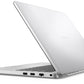 Dell Pro 14 PC14250 | Platinum Silver | 14 " | IPS | FHD+ | Anti-glare | Intel Core Ultra 5 | 235U | 16 GB | DDR5 | Solid-state drive capacity 512 GB | Intel Graphics | Windows 11 Pro | Keyboard language English | Keyboard backlit | Warranty 36 month...